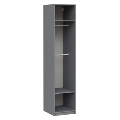 Стеллаж Novus Макс 2.06.07.210.4